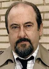 Хосе Анхель Эхидо