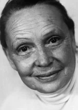 Елизавета Уварова