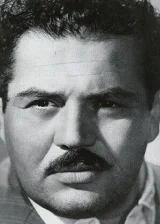 Folko Lyulli