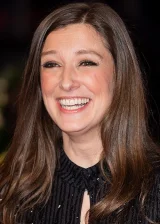 Александра Мария