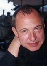 Richard Xollend