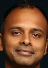 Kartik Vijay