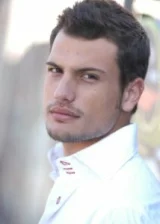 Roberto Urbina