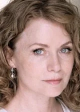 Пэрис Джефферсон