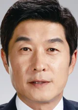 Ким Сан-джун