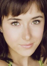 Kristina Sherer