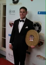 Кит Сатлифф