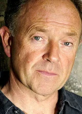 Майкл Кичен