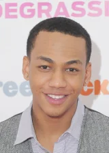 Джамил Френч