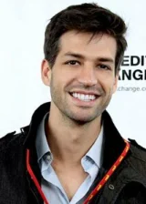 Альберто Белли