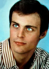 Майк Маршалл