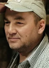 Sergey Kozlov