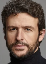 Диего Мартин