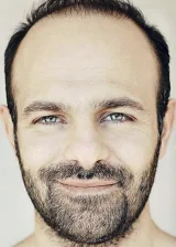 Эркан Авджи