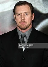 Тайлер Грэй