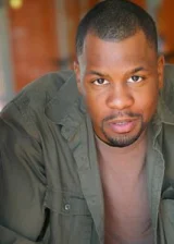 Бешир Сильвен