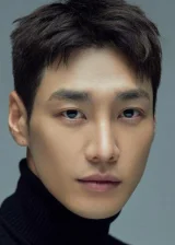 Ким Ён-гван