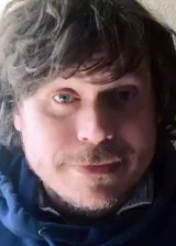 Кристоф Лемуан