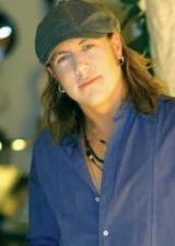 Стив Карлсон