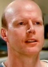 Jimmi Rey Uiks