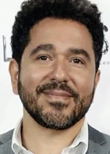 Джесси Атлас