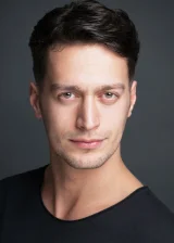 Feyyaz Serifoglu