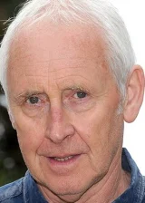 Гиллис МакКиннон