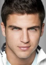 Макси Иглесиас