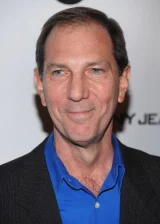 Рэндолл Болсмейер