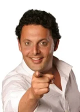 Avgusto Fornari