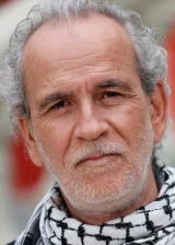 Гильермо Толедо