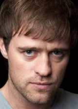 Джонас Армстронг