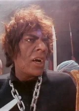 Анирудх Агарвал