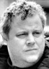Jemi Kristofer