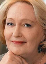 Olga Barnet