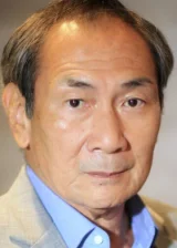 Lim Kay Tun