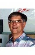 Allen Shapiro