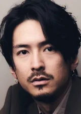 Такуя Исида