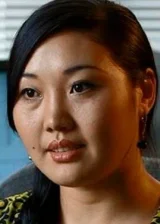 Токжан Таханова