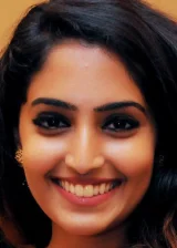 reba monica john