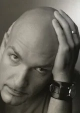 Марко Сориано