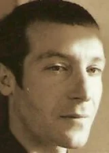 Tomer Almagor