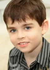 Майкл Кендалл Каплан