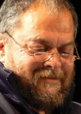 Ivan Petrushinov