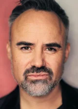 Пепе Балдеррама