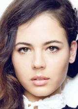 Мартина Гарсия