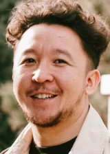 Рыскул Конакбаев