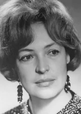 Клара Лучко