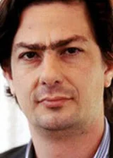 Роман Коппола