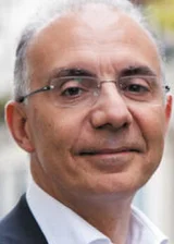 Serj Xayat